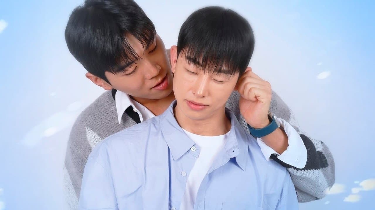 image is not available