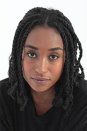 Dhara Lopes profile