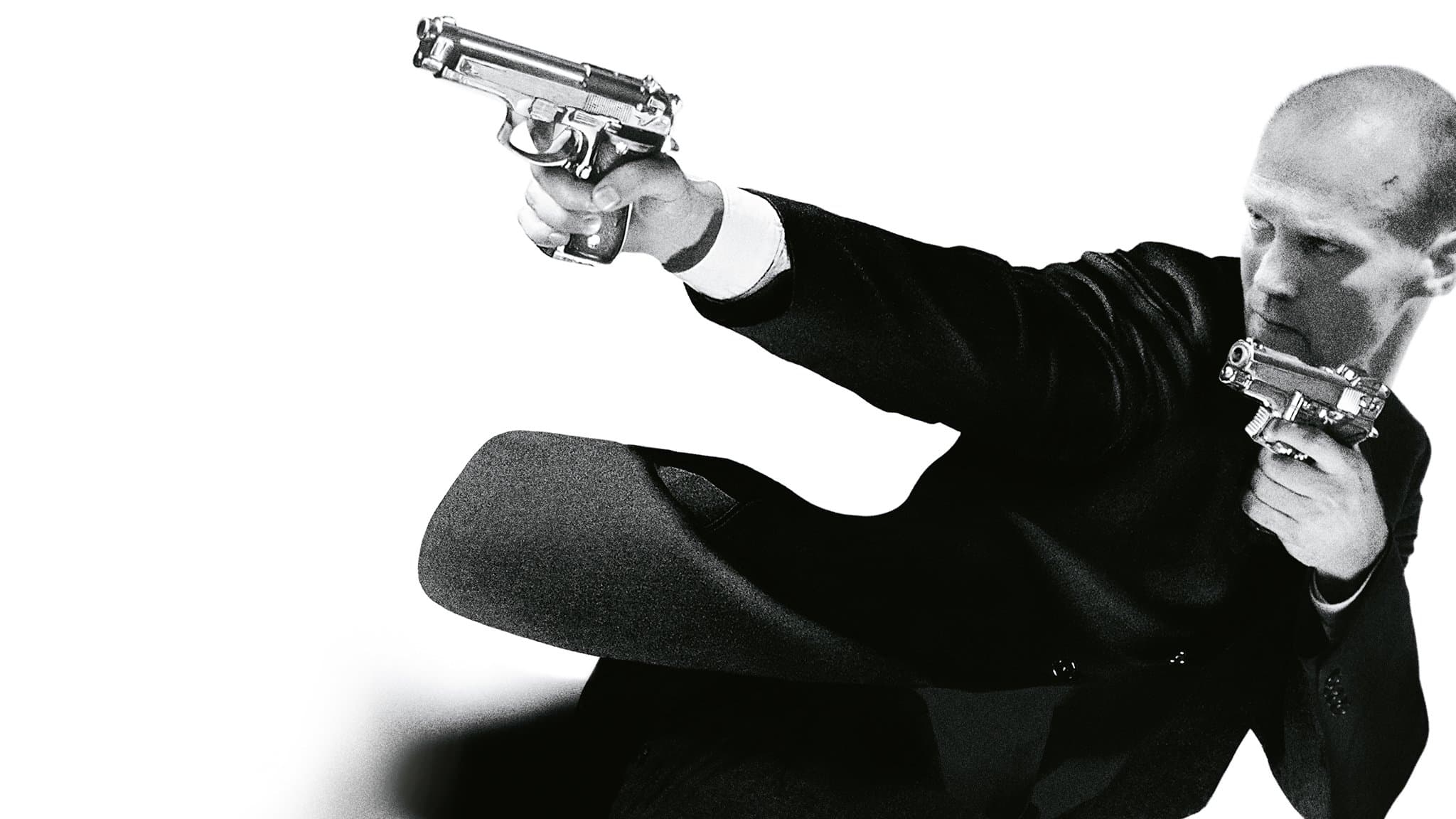 image is not available