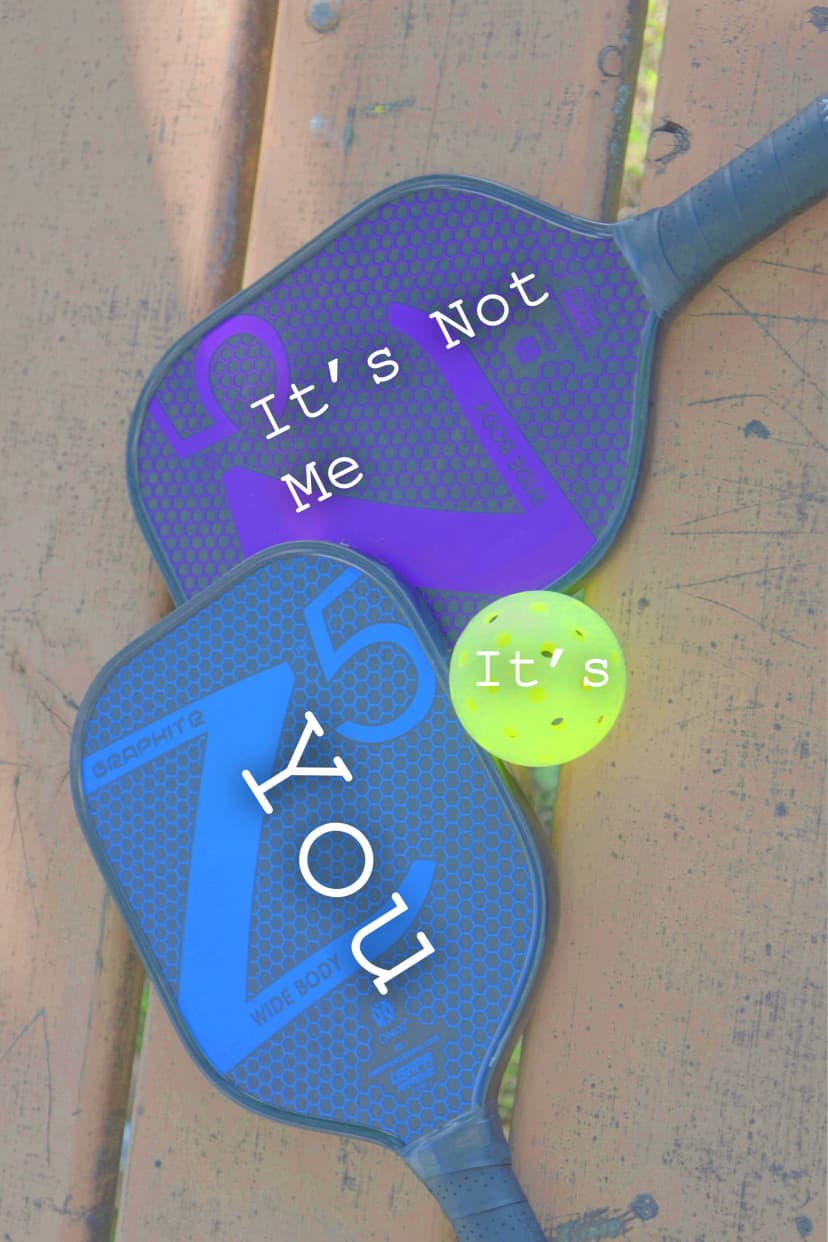 image is not available