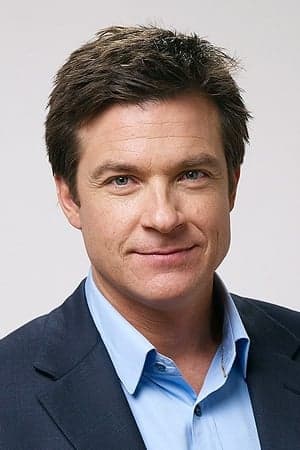 Jason Bateman profile