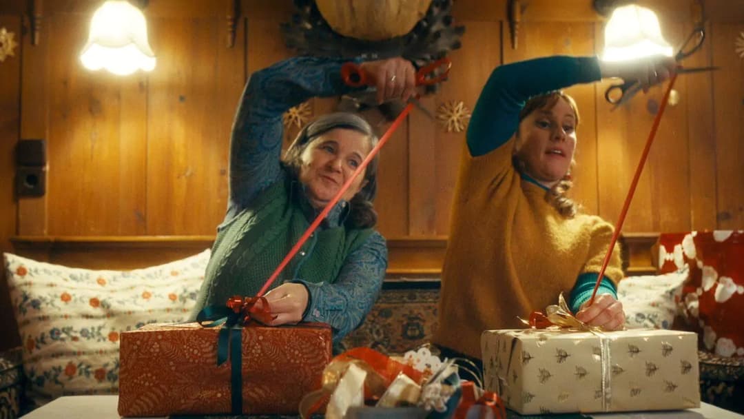 image is not available