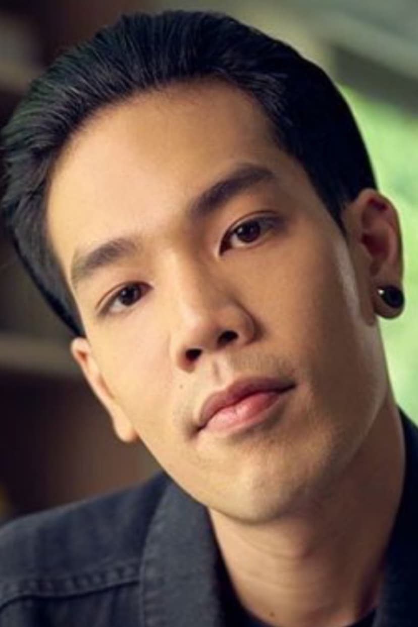 Touchchavit Kulkrachang profile