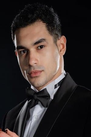 Youssef Omar profile