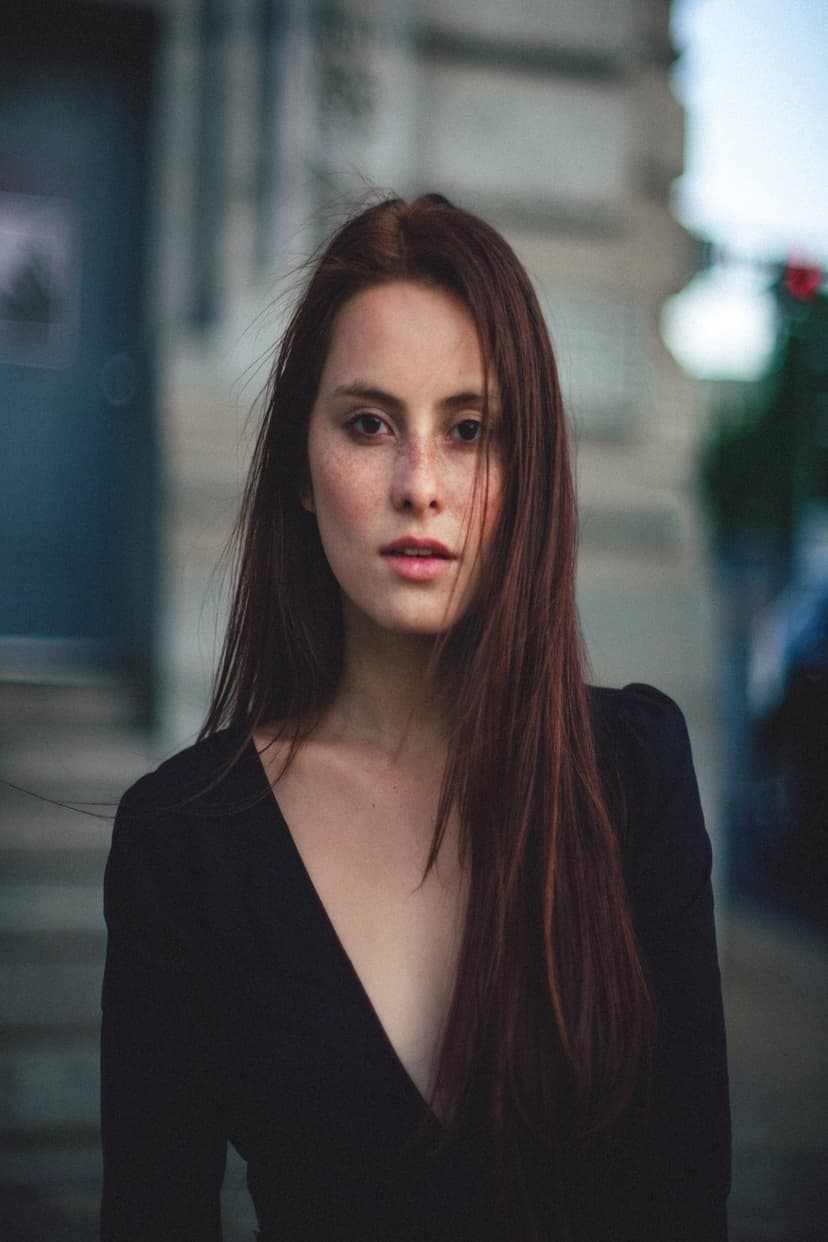 Camila Jurado profile