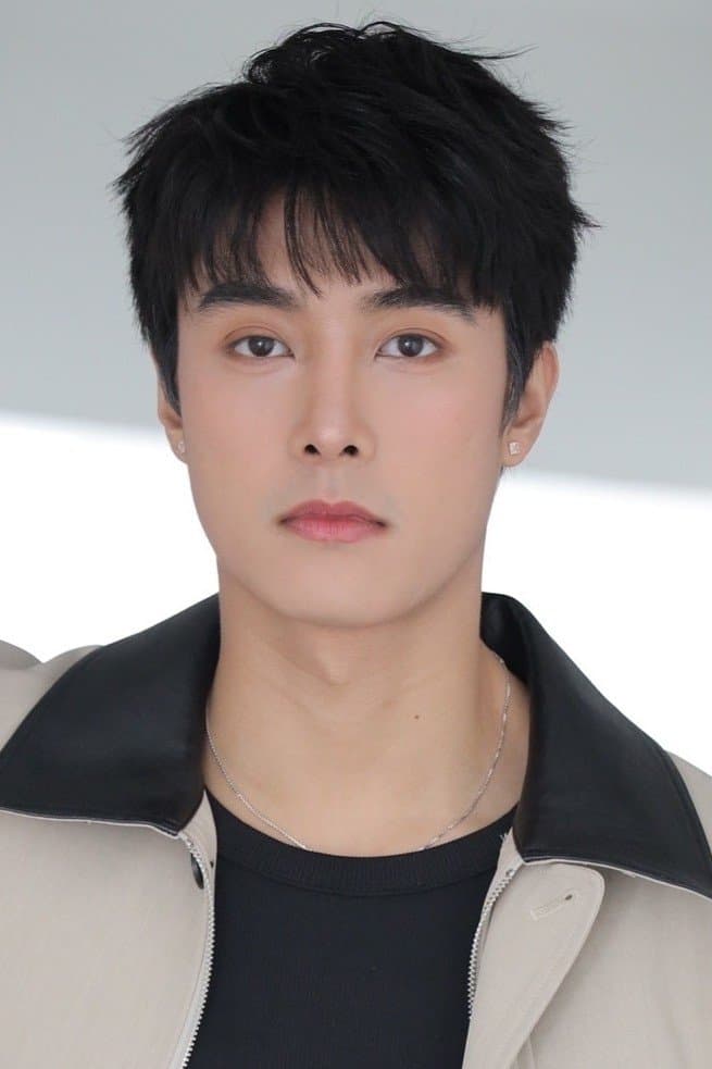 Tanatat Kunaneksin profile