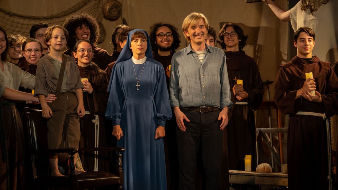 image is not available