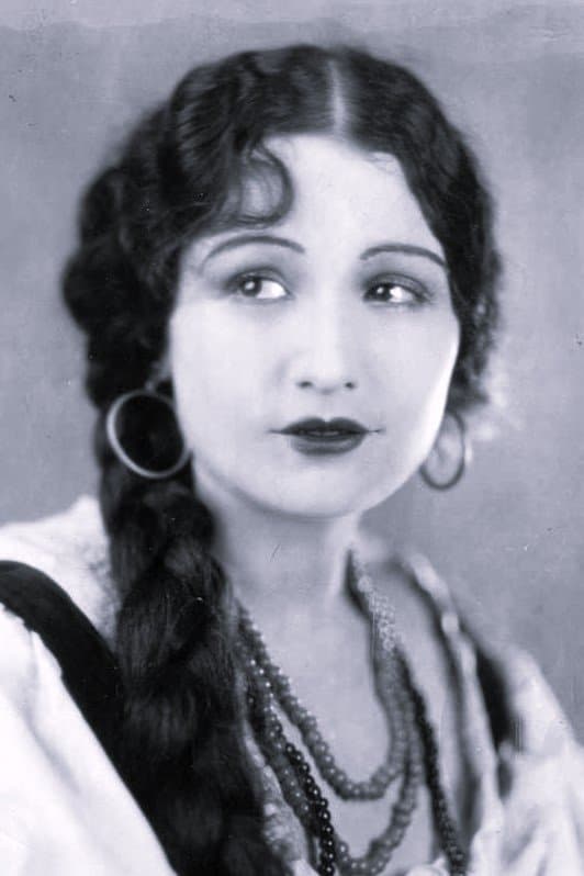 Claire de Lorez profile