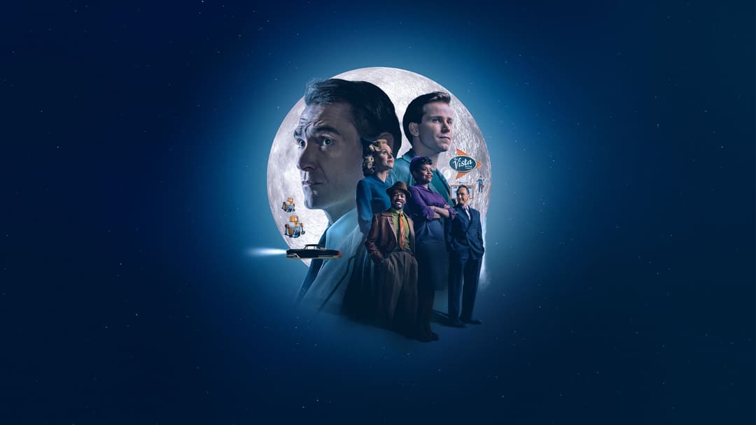 image is not available