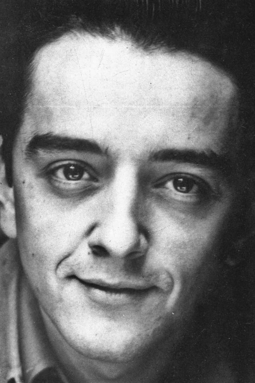 Gianni Giuliano profile