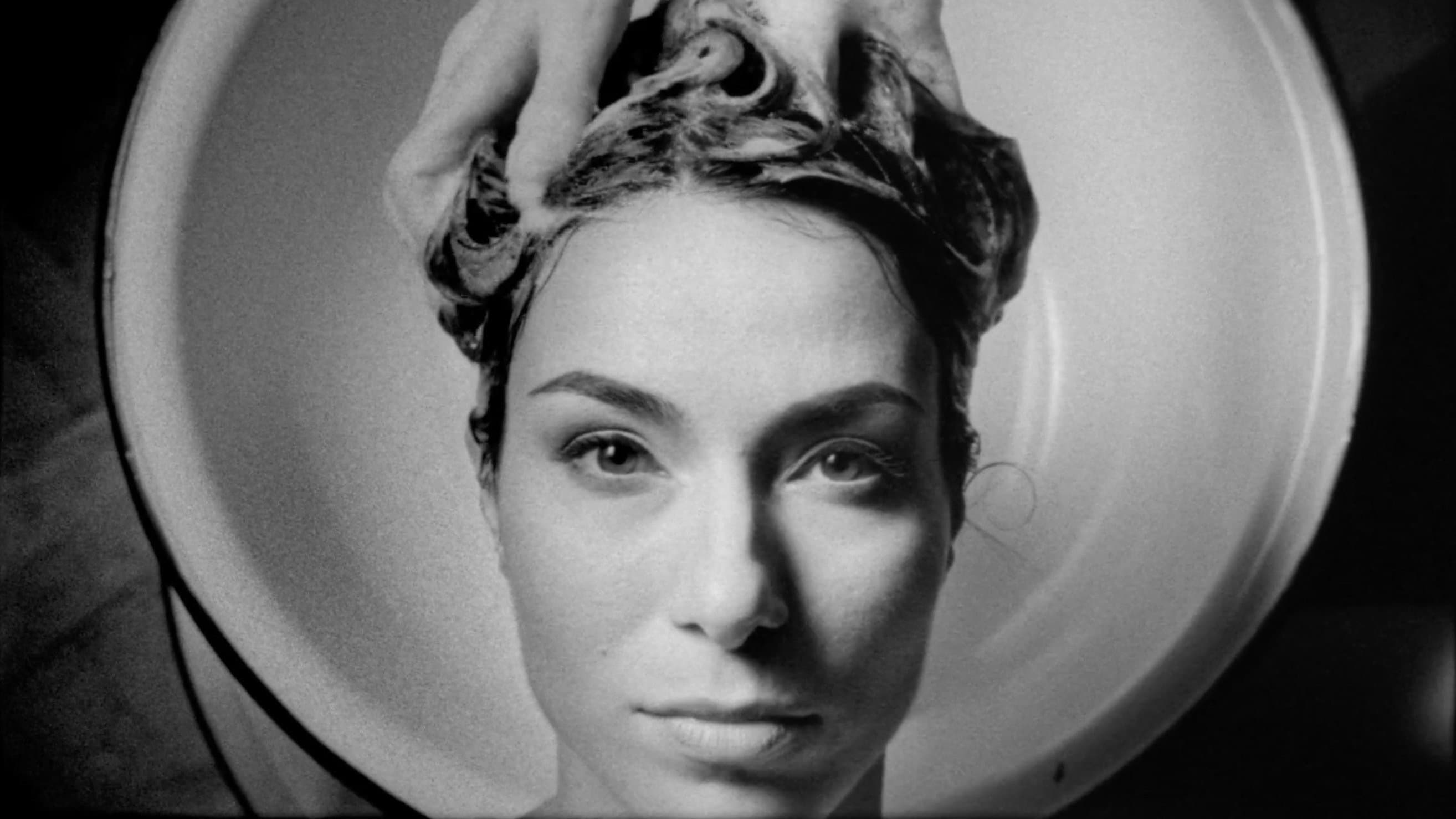 image is not available