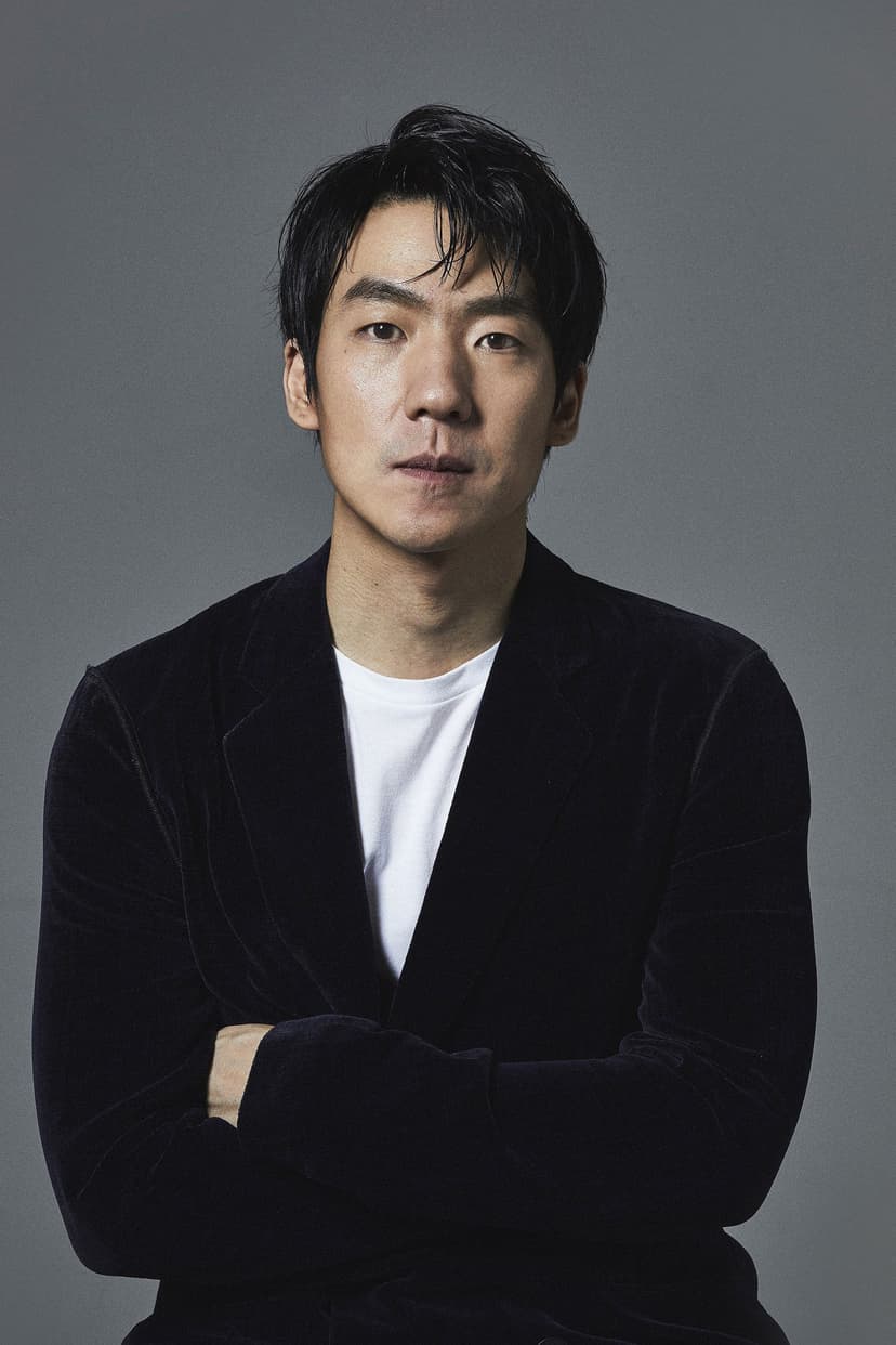 Wu Xiaoliang profile