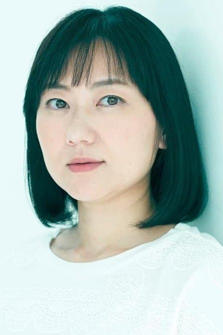 Tagame Tamura profile