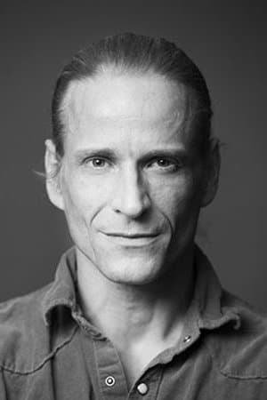 Jonas Malmsjö profile