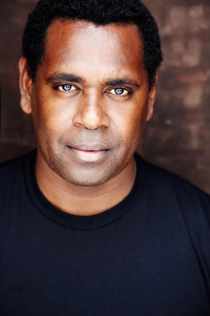 Jimi Bani profile