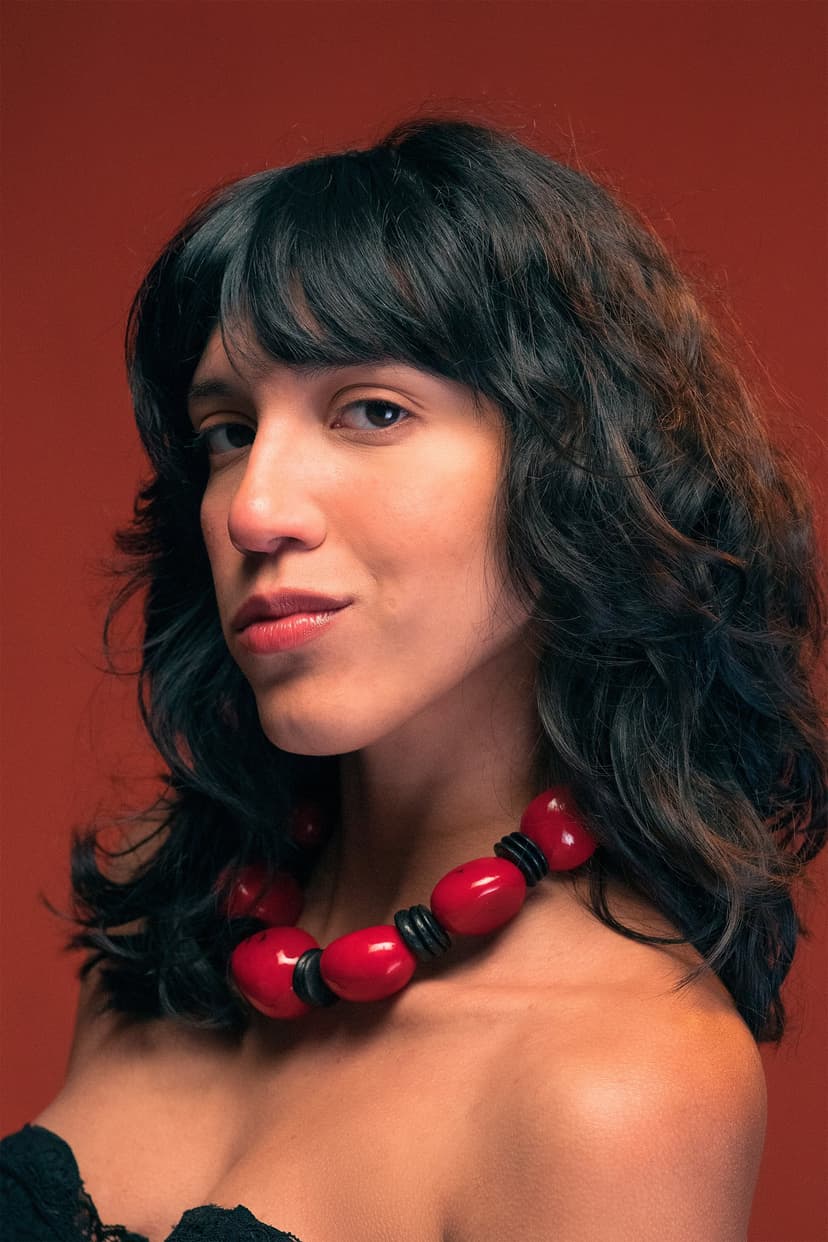 Bruma de Sá profile