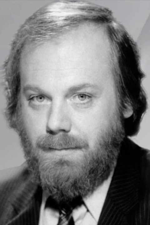 Pavol Mikulík profile