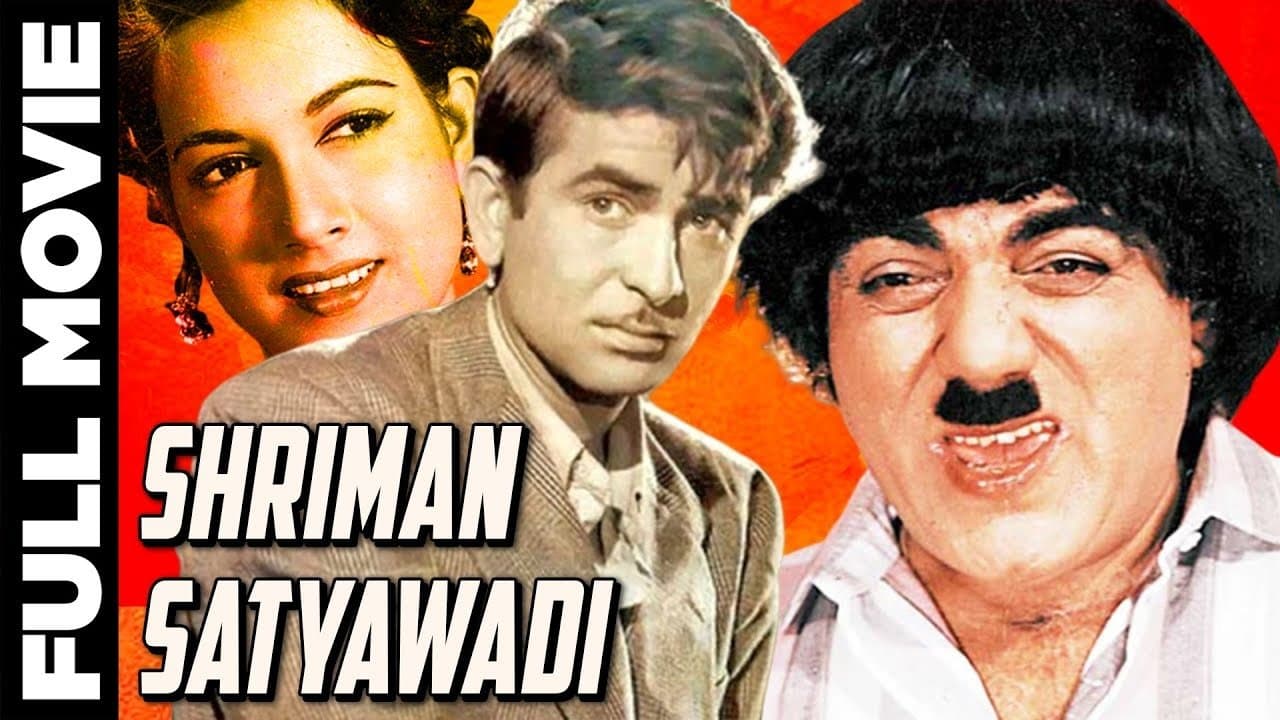 image is not available