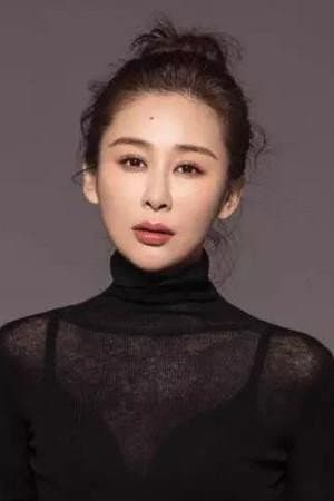 Zhou Yang profile
