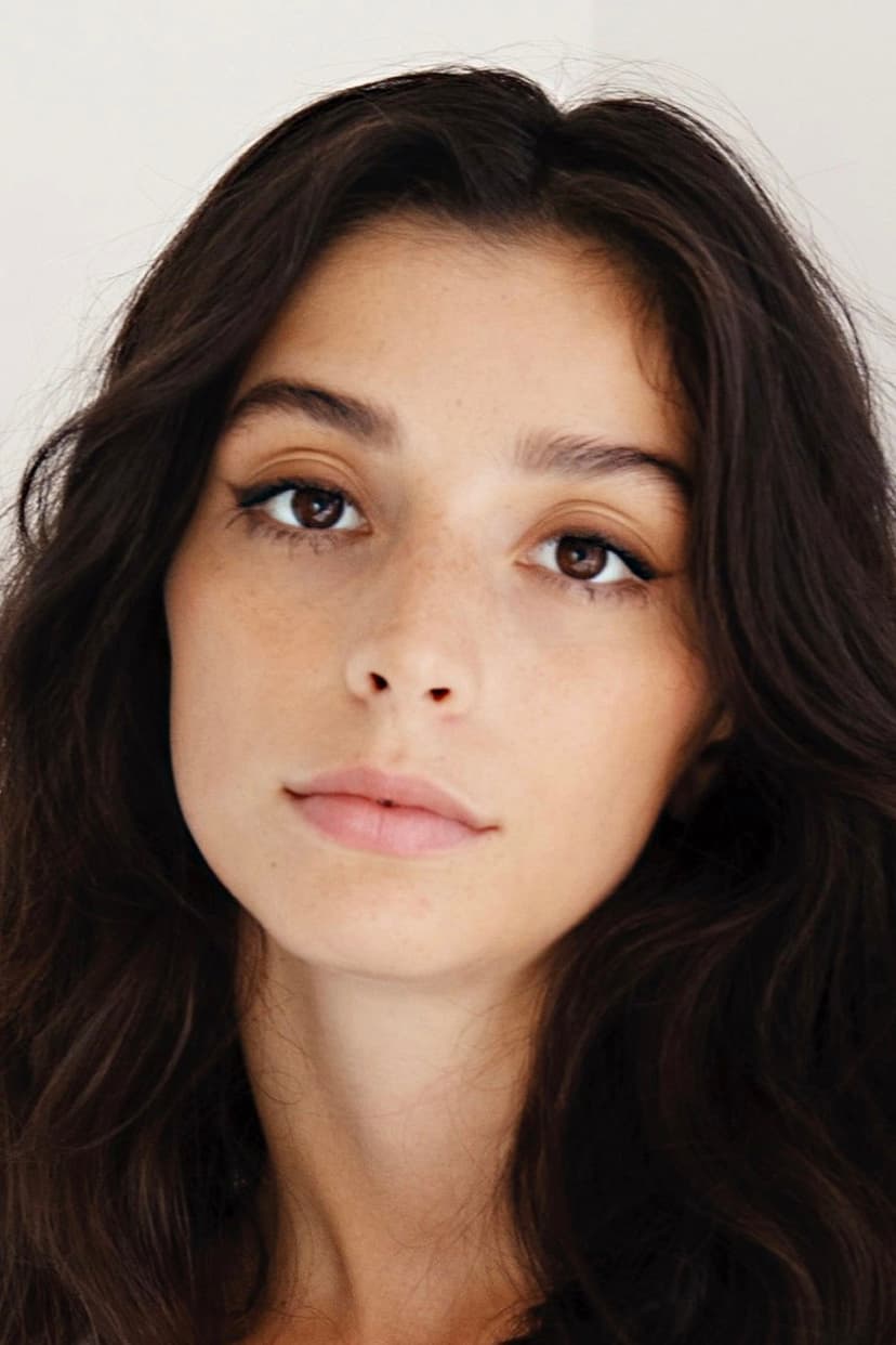 Lea Gavino profile
