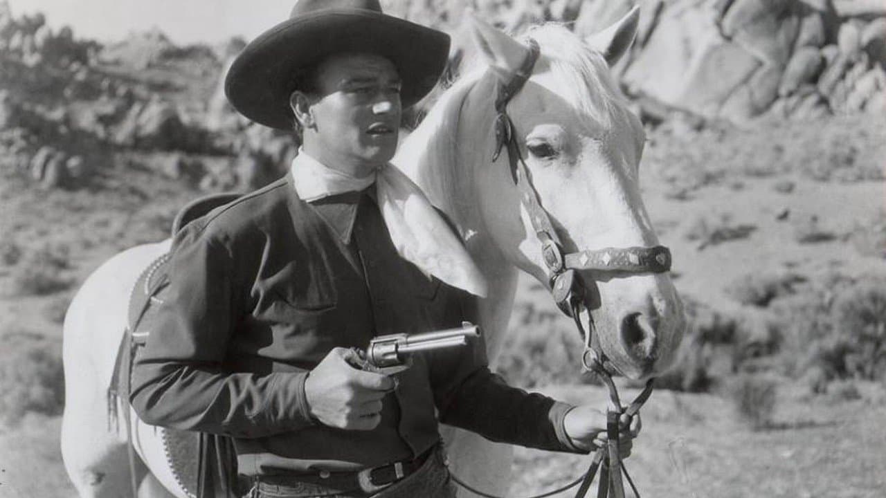 image is not available