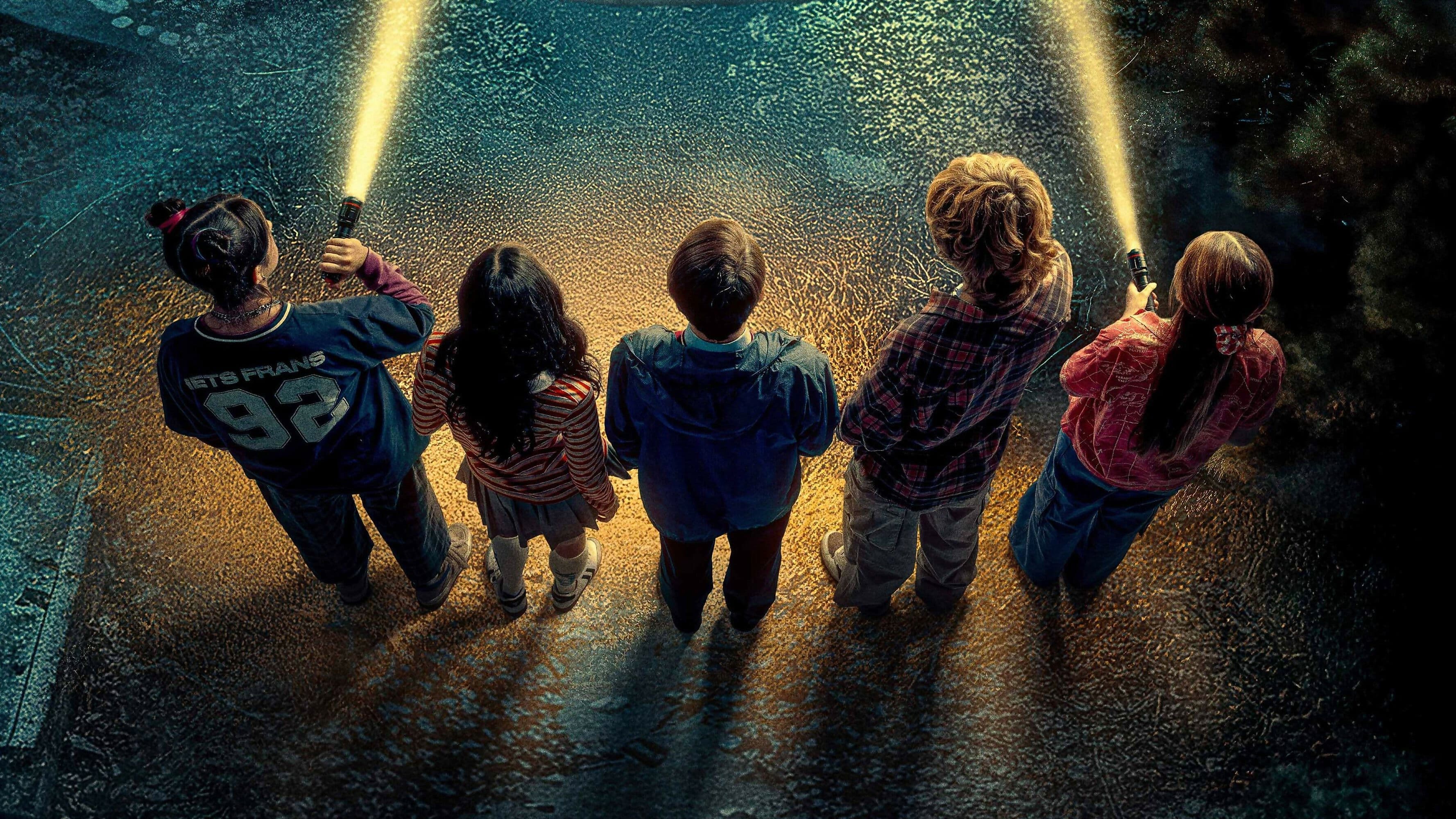 image is not available