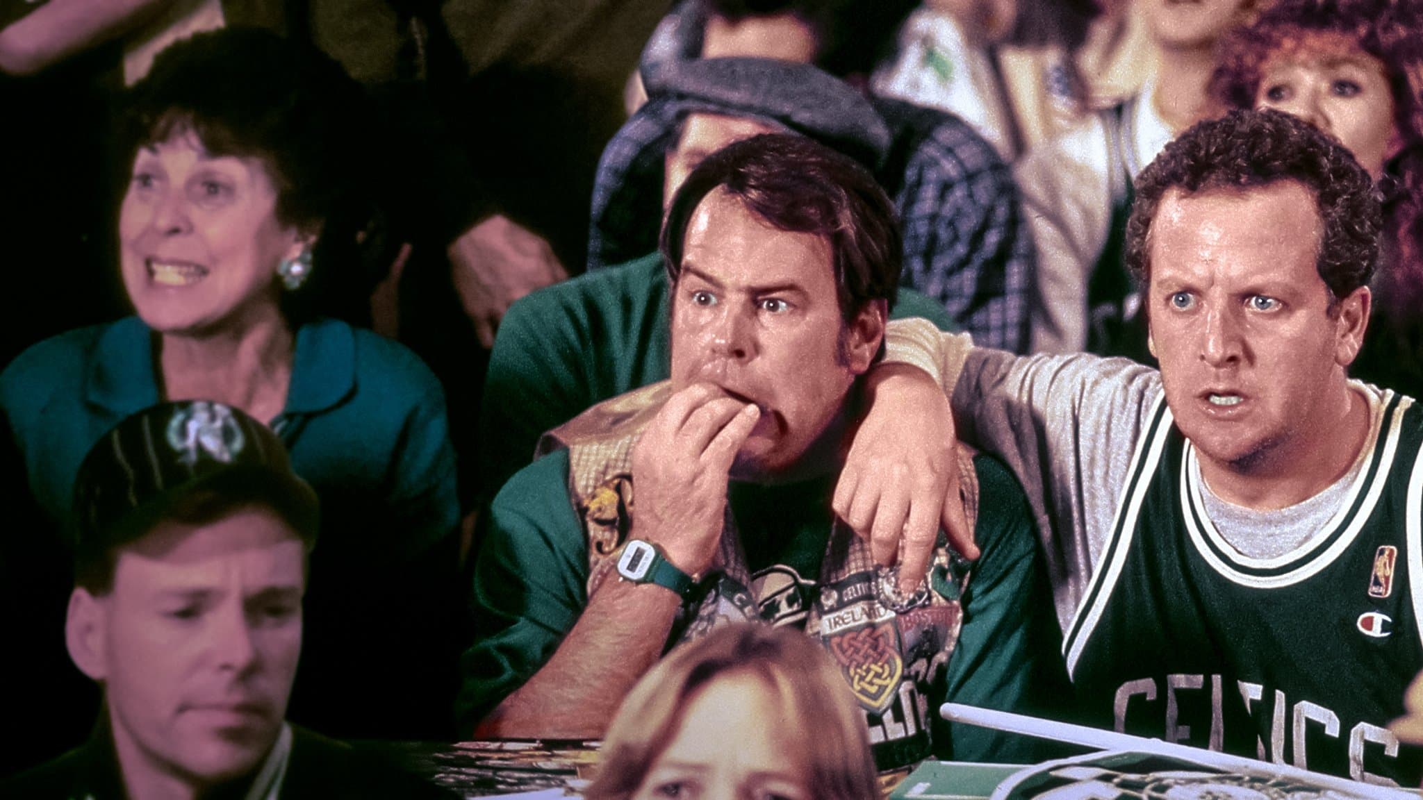 image is not available