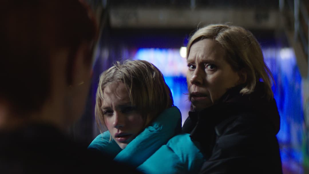 image is not available