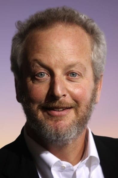 Daniel Stern profile