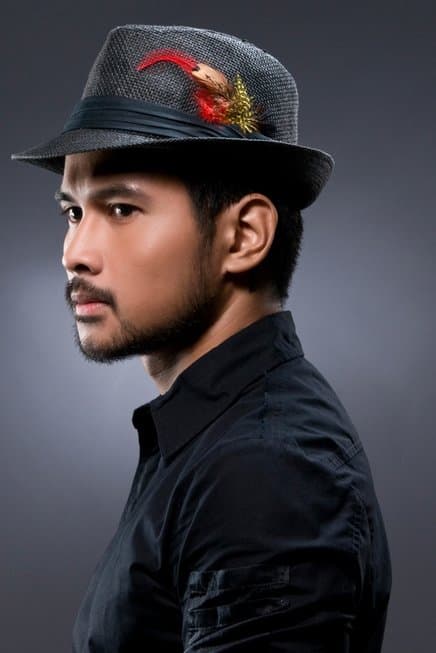 Joem Bascon profile