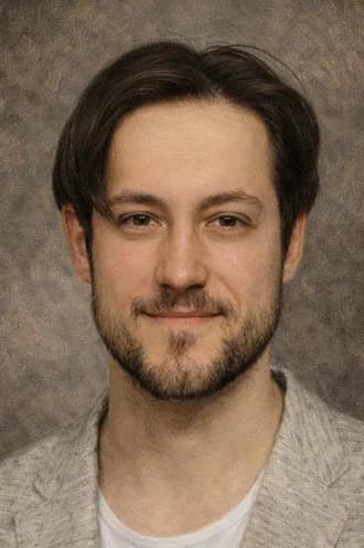 Mitar Milićević profile