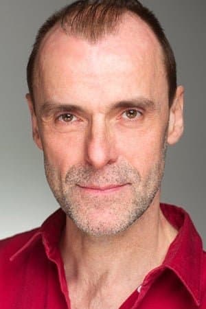 Philip Rosch profile
