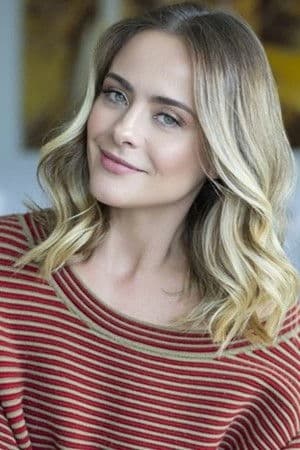 Juliana Silveira profile