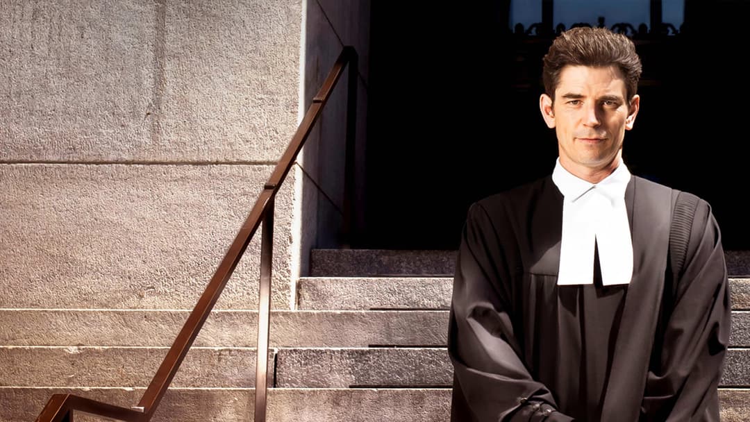 image is not available