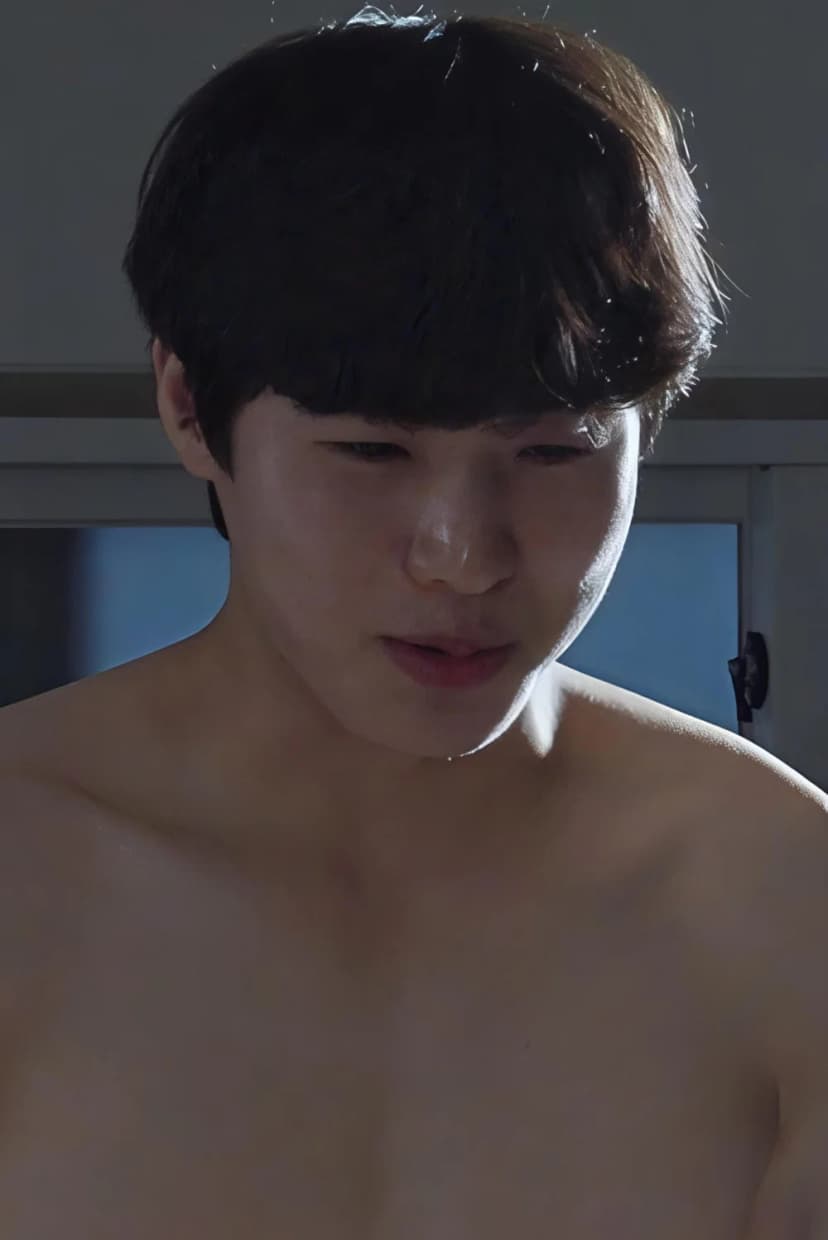 김효섭 profile