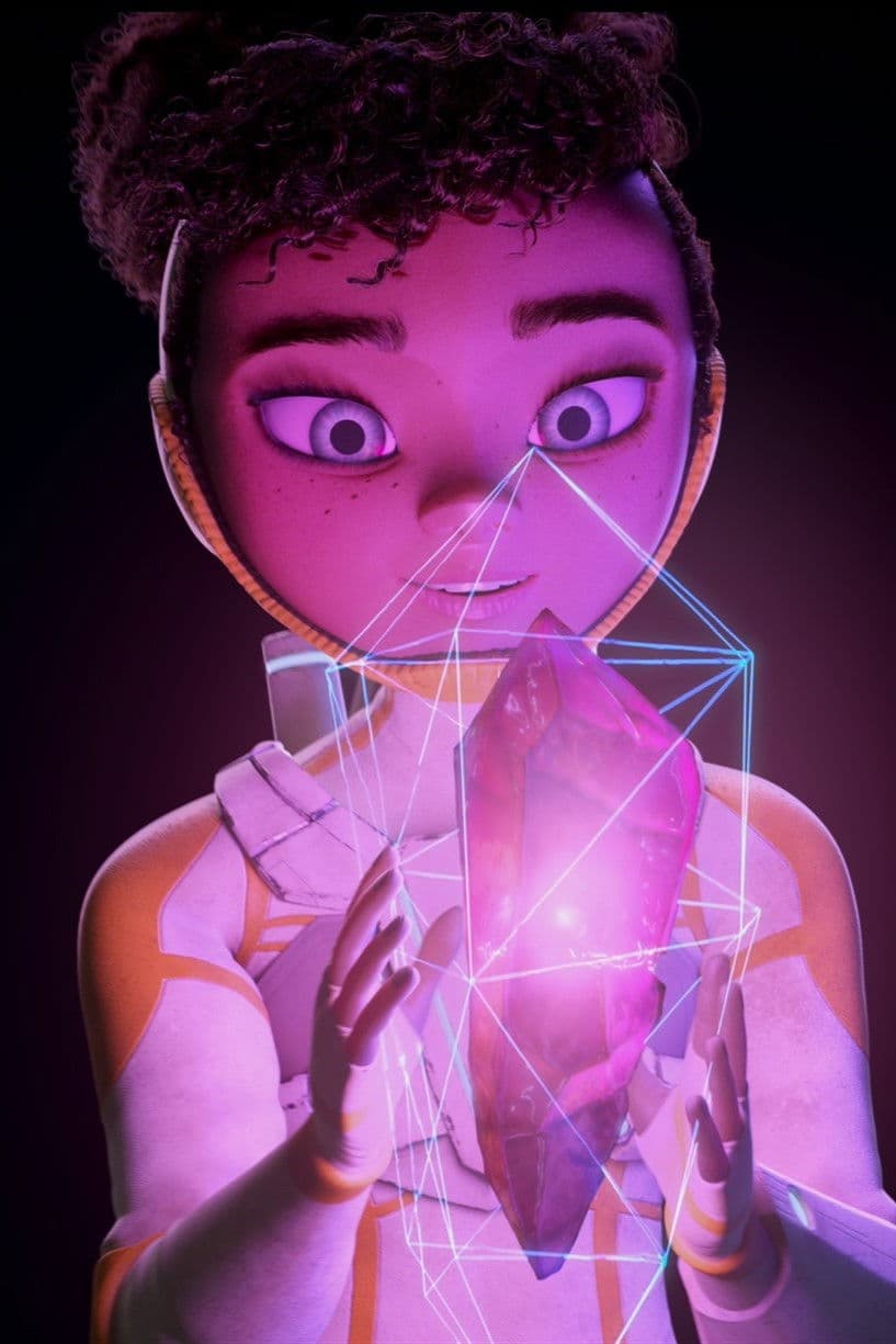 image is not available