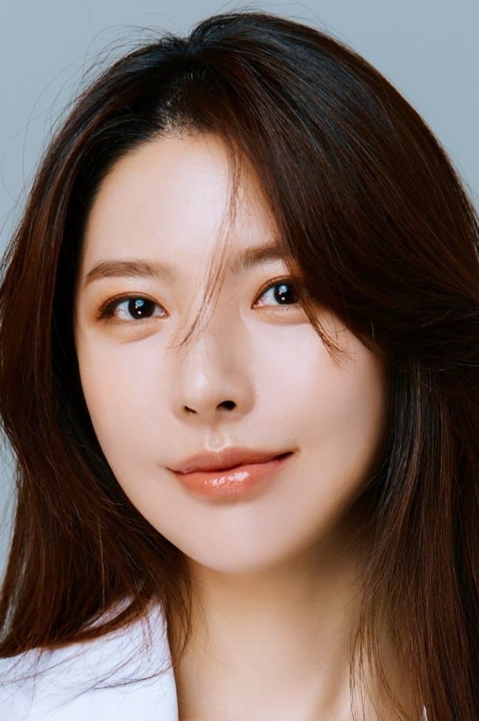 Song Joo-hee profile