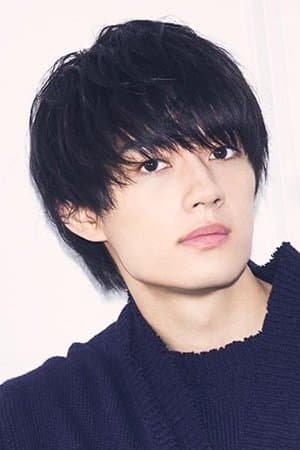 Hayato Sano profile