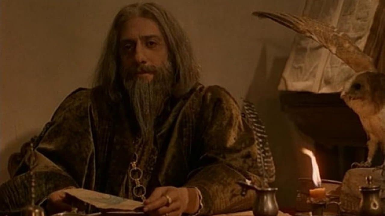 image is not available