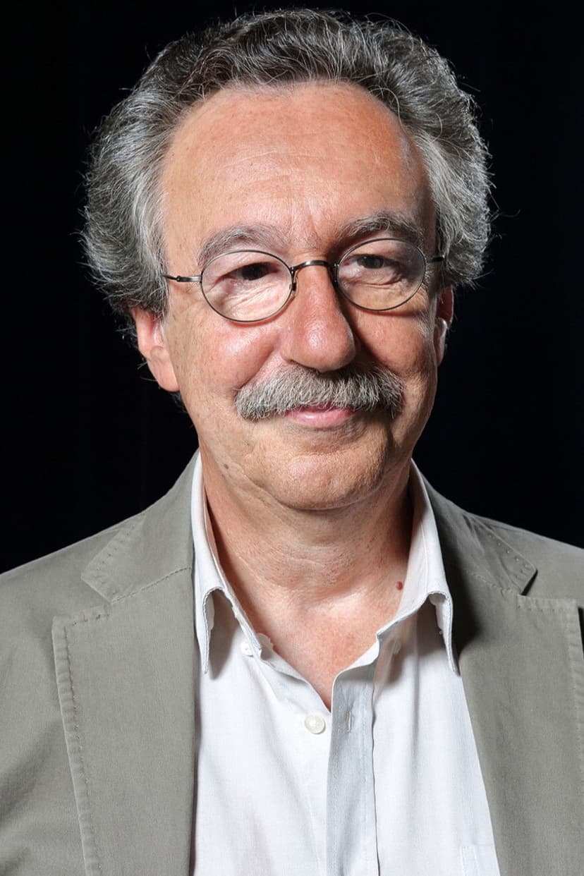 Mário Moutinho profile