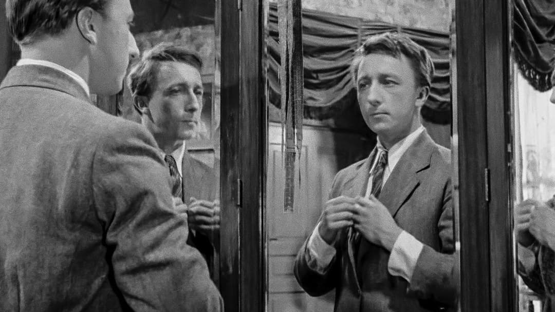 image is not available