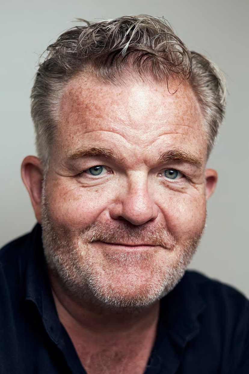 Cornelius Obonya profile