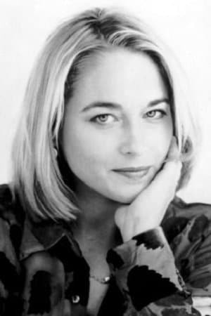 Beatie Edney profile