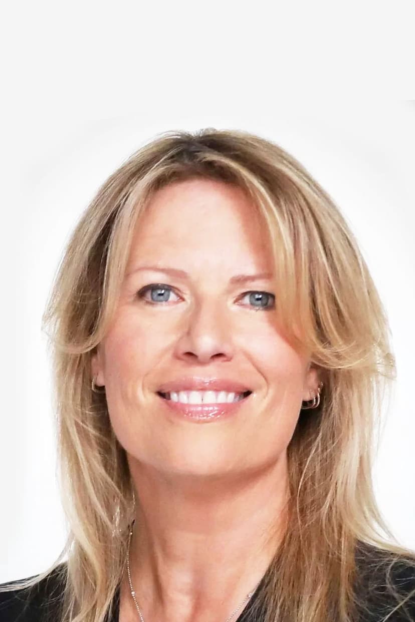 Mary Elizabeth McGlynn profile