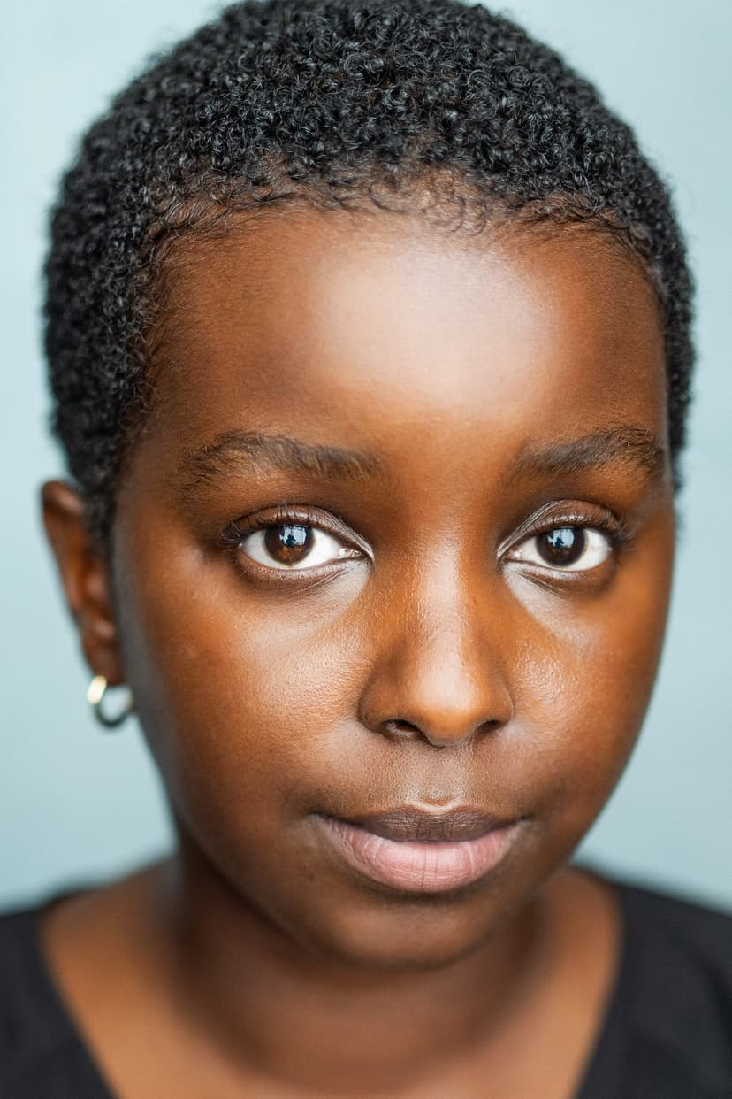 Donna Banya profile