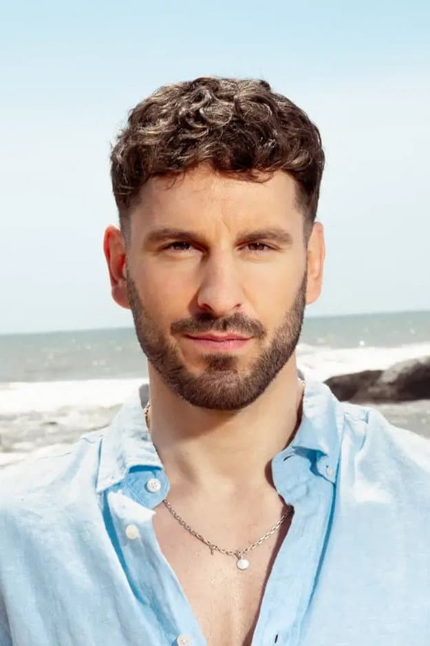 Rastislav Zvara profile