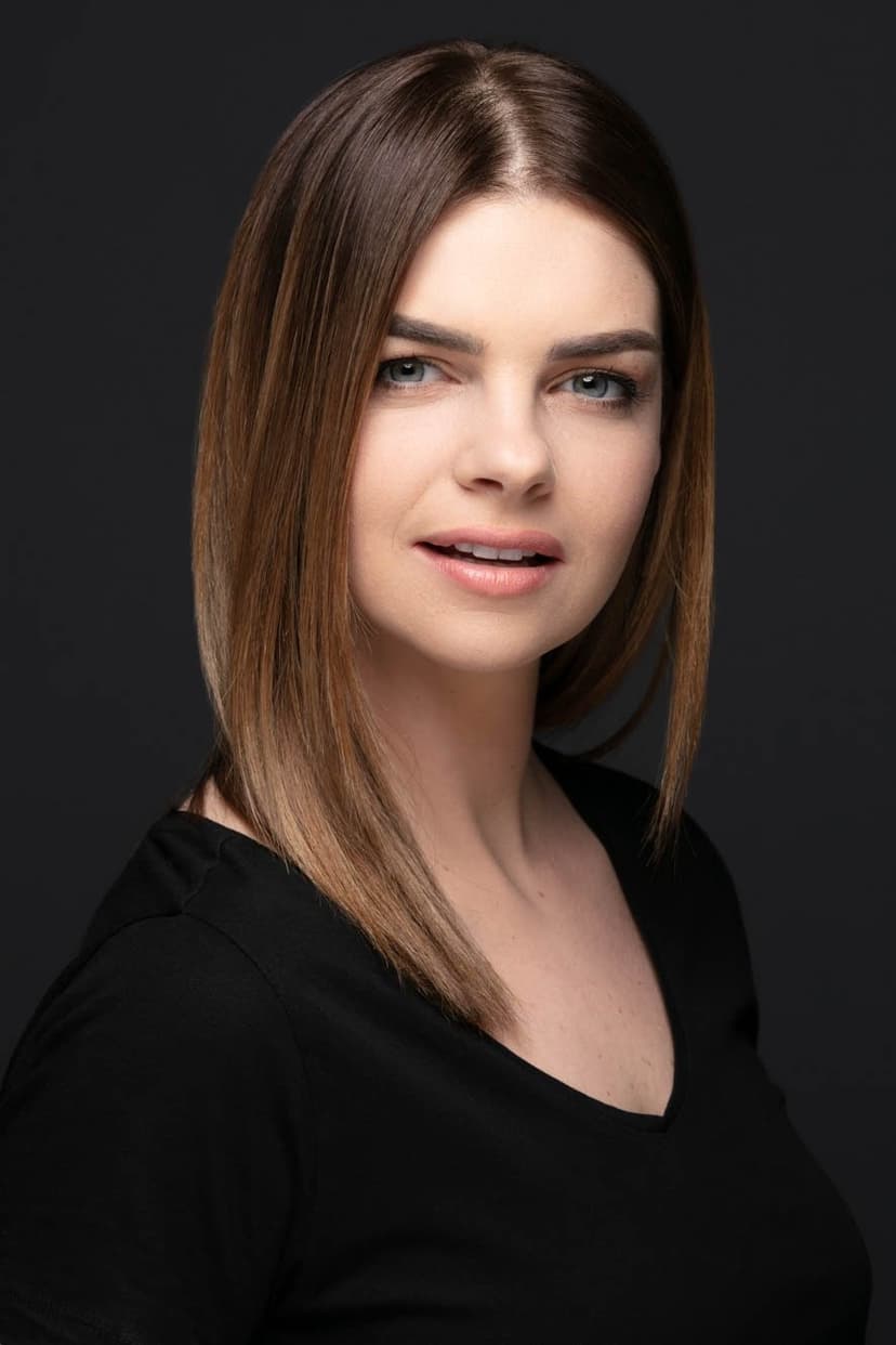 Pelin Karahan profile