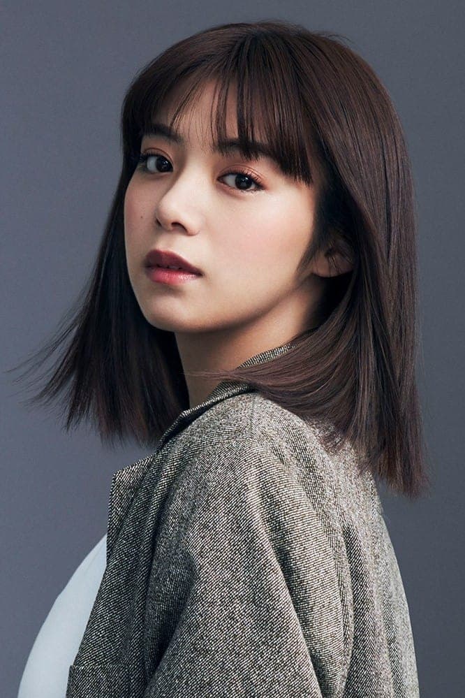 Elaiza Ikeda profile