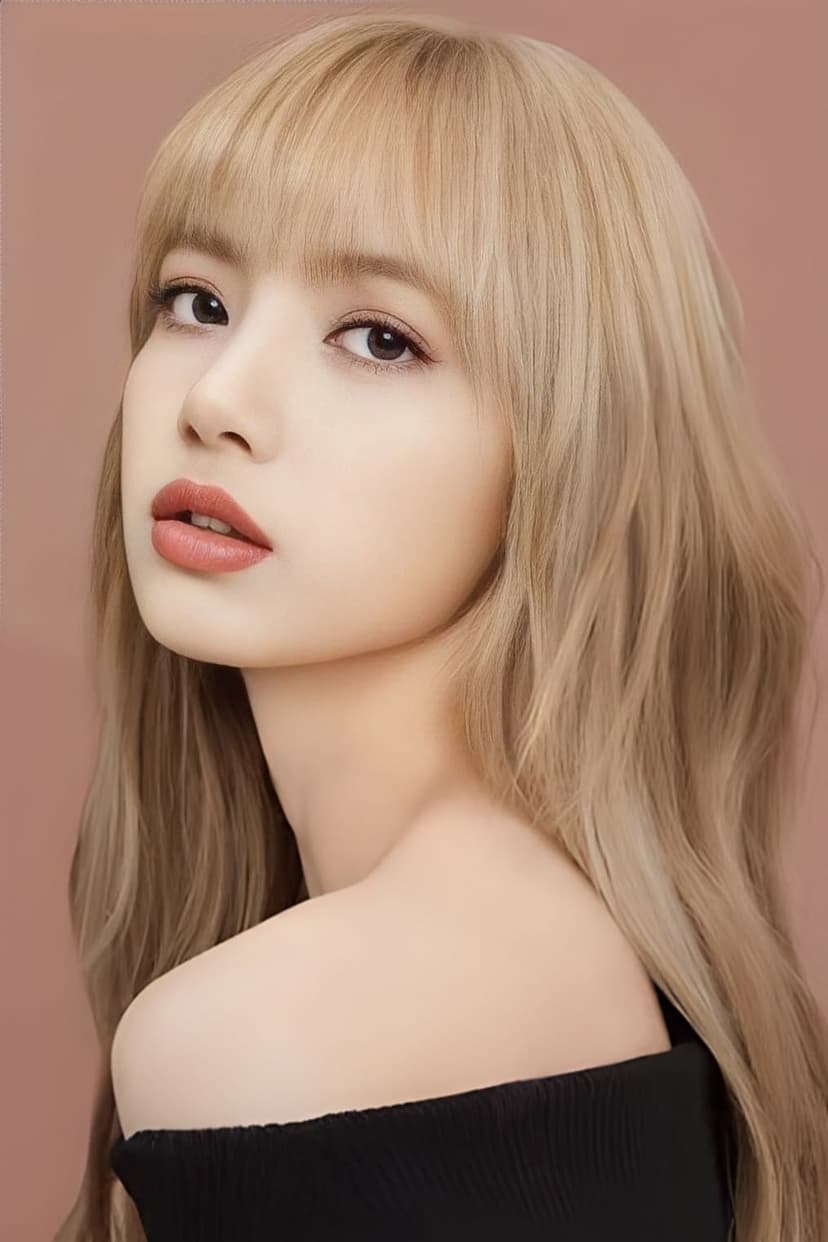 LISA profile