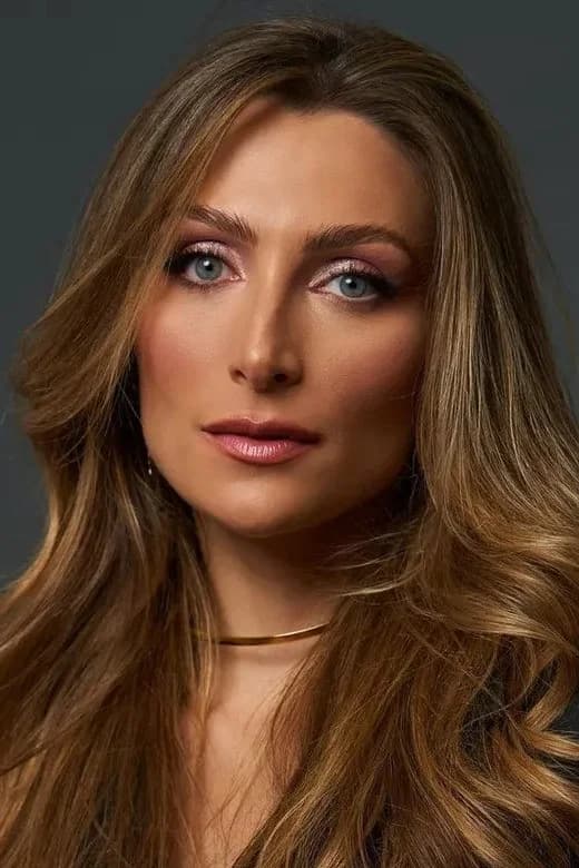 Sofia Starling profile